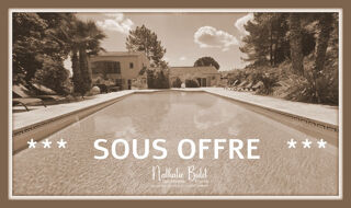  Maison � vendre 8 pi�ces 260 m�