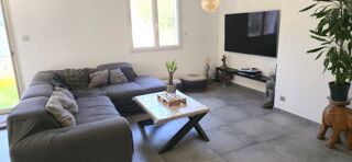  Villa � vendre 4 pi�ces 98 m� Vidauban