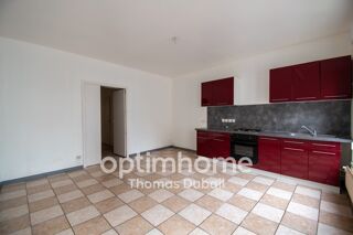  Immeuble à vendre 8 pièces 240 m²