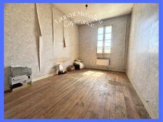  Maison à vendre 2 pièces 42 m²