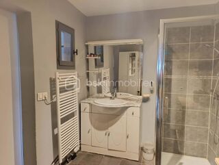  Maison � vendre 4 pi�ces 102 m�