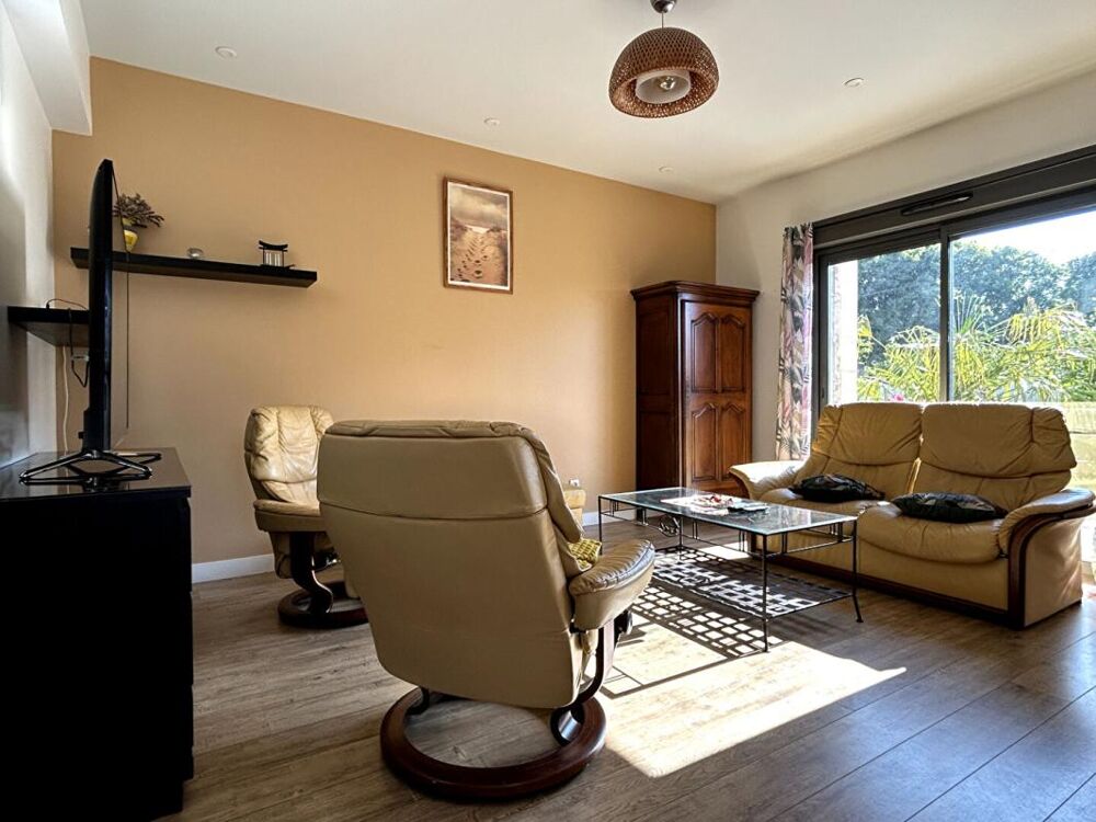 � vendre  Maison Floirac (33270)