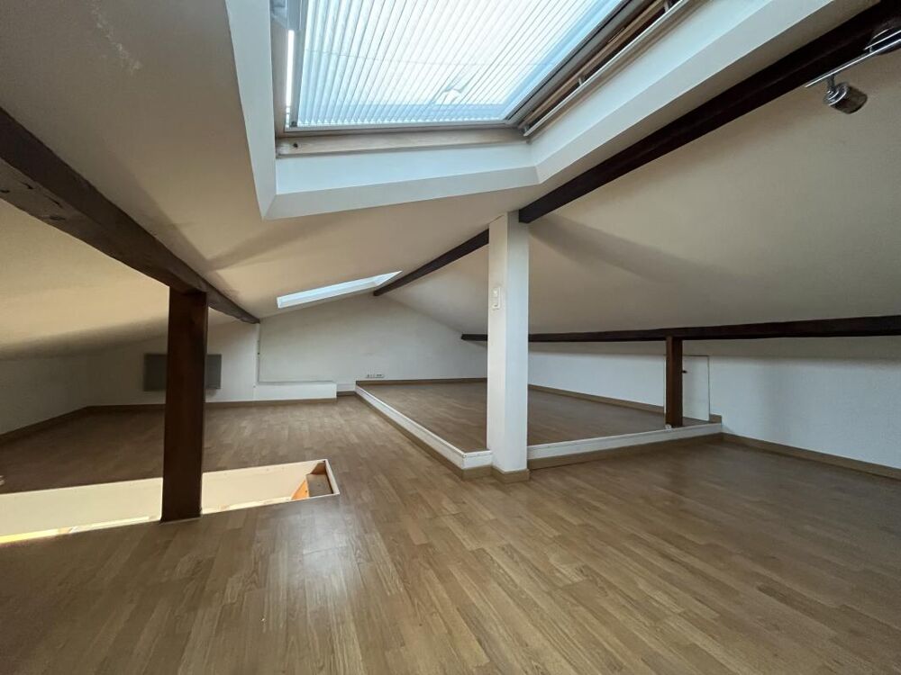 Vente Appartement Appartement Gennevilliers