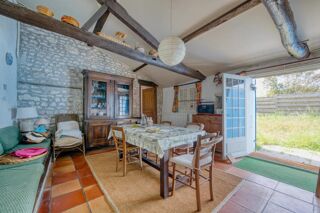  Maison à vendre 5 pièces 180 m²