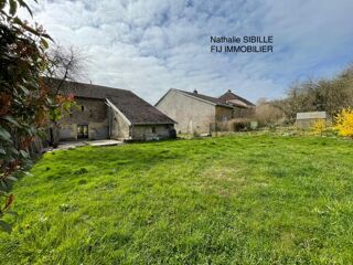  Maison � vendre 4 pi�ces 88 m�