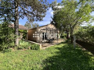  Villa à vendre 5 pièces 109 m²