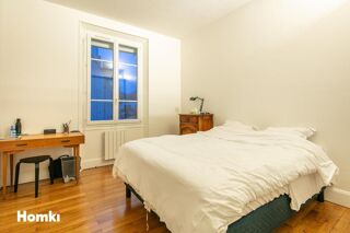  Appartement � vendre 3 pi�ces 65 m�