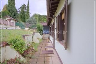  Maison � vendre 4 pi�ces 92 m�