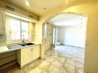  Maison à vendre 5 pièces 105 m²