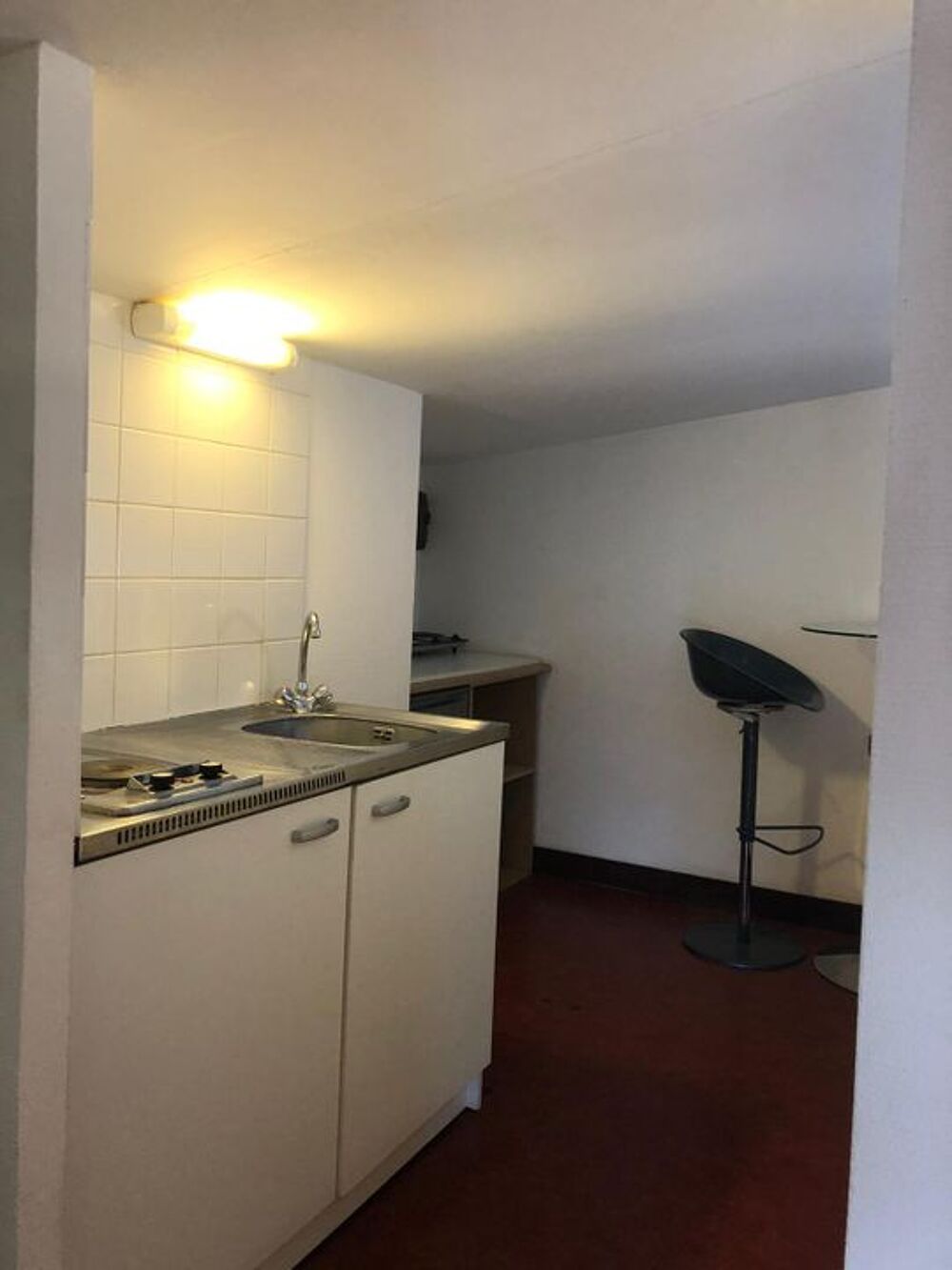 Location Appartement Appartement de 30m2 à louer sur Gagny Gagny