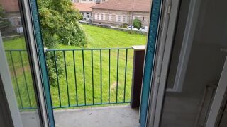  Appartement à louer 4 pièces 57 m²