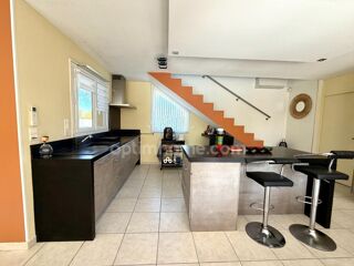  Villa à vendre 5 pièces 150 m²
