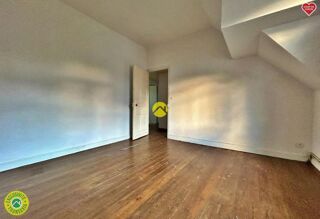  Maison  vendre 7 pices 130 m