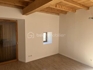  Maison à vendre 5 pièces 130 m²