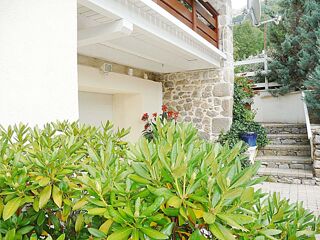  Maison  vendre 5 pices 270 m