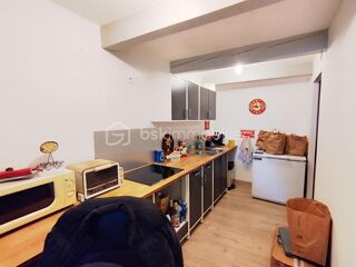  Immeuble � vendre 6 pi�ces 100 m�