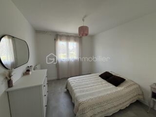  Appartement à vendre 4 pièces 71 m²