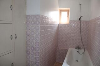  Maison  vendre 7 pices 130 m