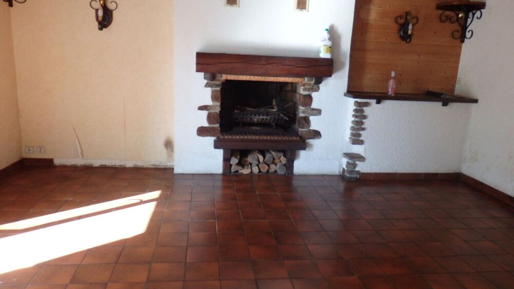 Maison + dépendance Plehedel 4 pièce(s) 66 m2