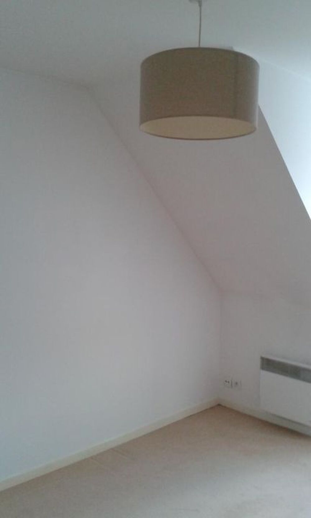 Location Appartement Appartement de 51m2 à louer sur Houilles Houilles