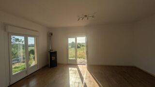  Maison à vendre 4 pièces 60 m²