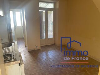  Immeuble � vendre 3 pi�ces 75 m�