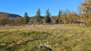  Terrain à vendre 2012 m²
