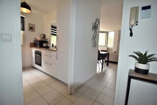  Appartement  vendre 3 pices 67 m