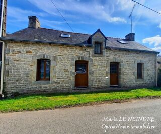  Maison  vendre 6 pices 95 m