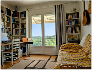  Maison � vendre 6 pi�ces 100 m�