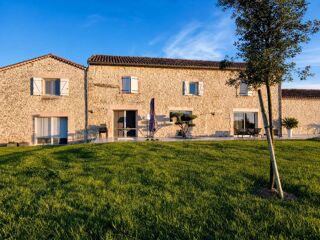  Maison à vendre 5 pièces 308 m²