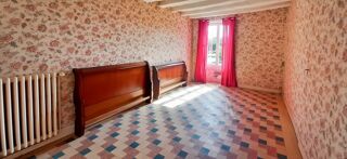  Maison à vendre 5 pièces 118 m²