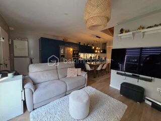  Duplex/triplex � vendre 4 pi�ces 76 m�