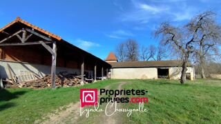  Remise / Grange � vendre 4 pi�ces 400 m�