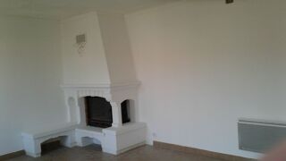  Maison à louer 4 pièces 87 m²