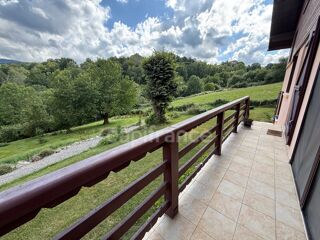  Maison à vendre 8 pièces 145 m²