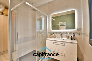  Maison à vendre 6 pièces 156 m²