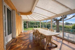  Appartement � vendre 2 pi�ces 75 m�