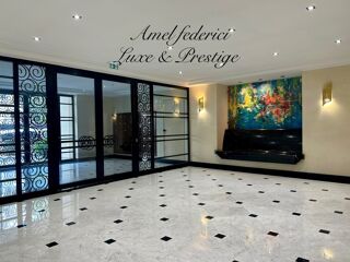  Appartement � vendre 4 pi�ces 96 m�