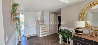  Maison � vendre 7 pi�ces 280 m�