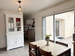  Maison  vendre 4 pices 84 m