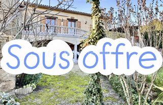  Maison � vendre 4 pi�ces 90 m�