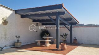 Maison à vendre 6 pièces 138 m²