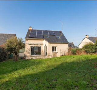  Maison à vendre 5 pièces 100 m²