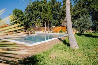  Villa à vendre 5 pièces 149 m²