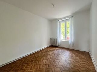Location Appartement Appartement de 82m2 à louer sur Limoges Limoges