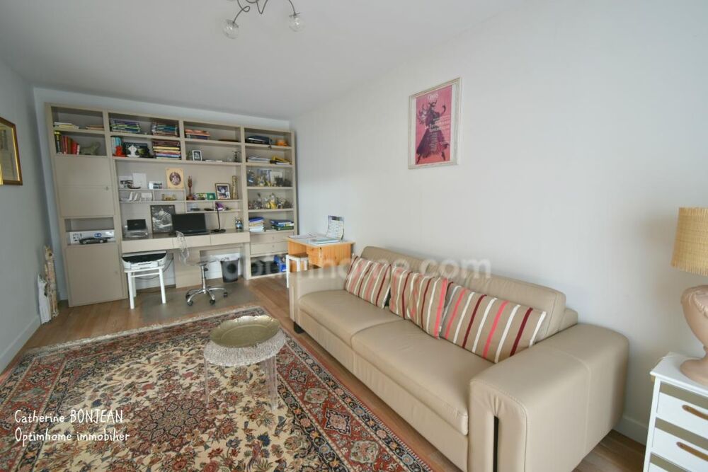 à vendre  Maison Blanquefort (33290)