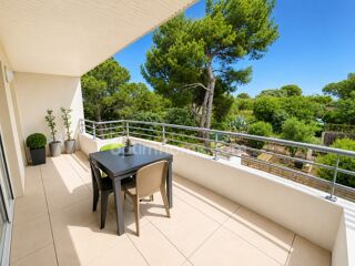  Appartement à vendre 3 pièces 91 m²