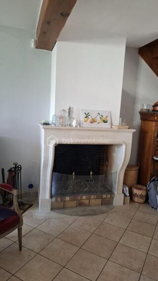  Maison à vendre 6 pièces 120 m²