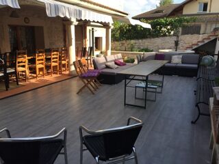  Maison  vendre 6 pices 213 m